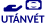 utánvét