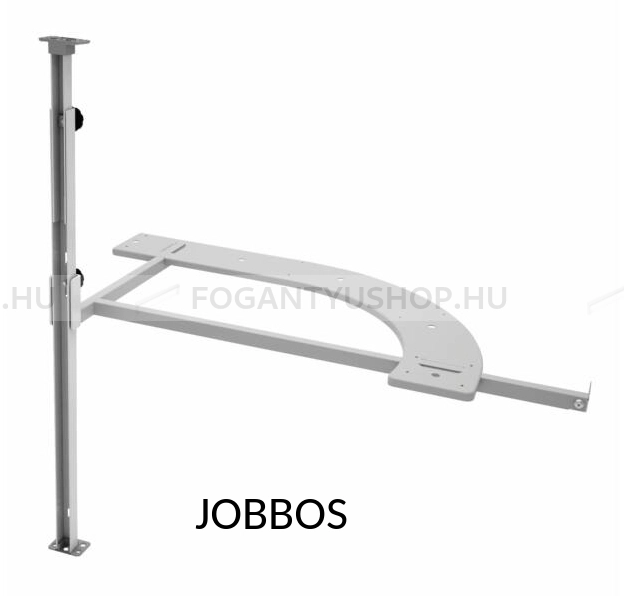 SIGE Kifordítható sarok kosarak, vesekosarak